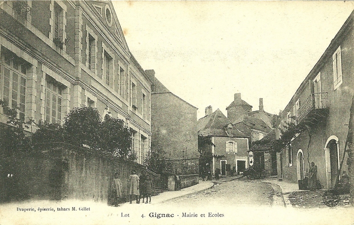 4. vers 1910 centre bourg.jpg